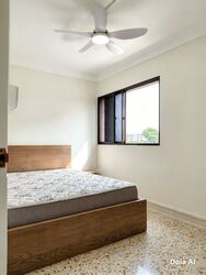 Blk 602 Yio Chu Kang Green (Ang Mo Kio), HDB 4 Rooms #629832571